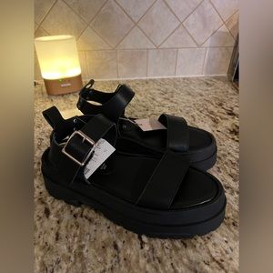 Christian Di Riccio // Sz 7.5